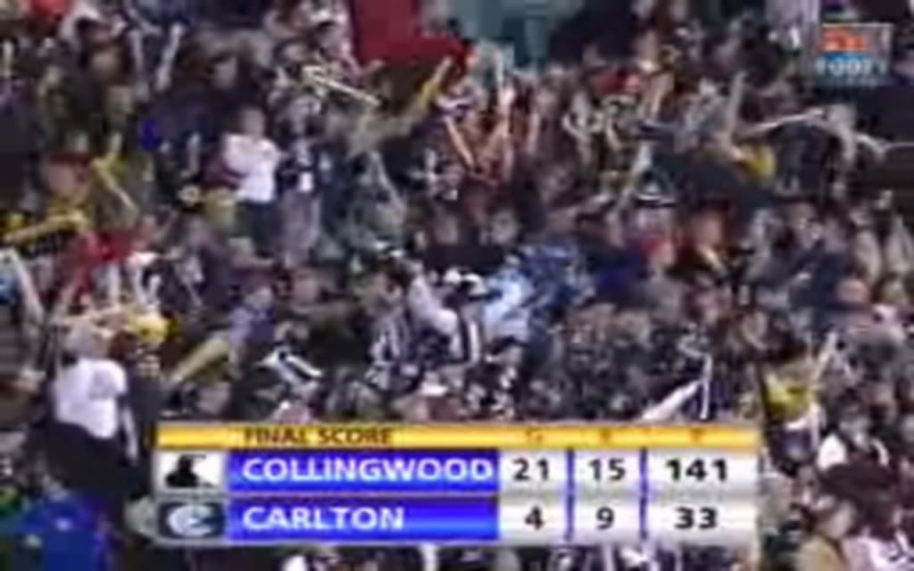 collingwood103.jpg