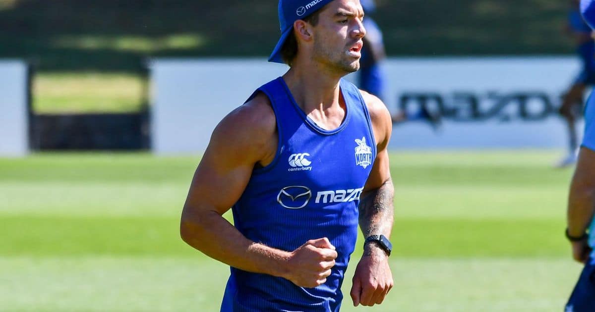 www.nmfc.com.au