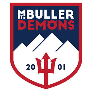 mount-buller-demons-png.1190566