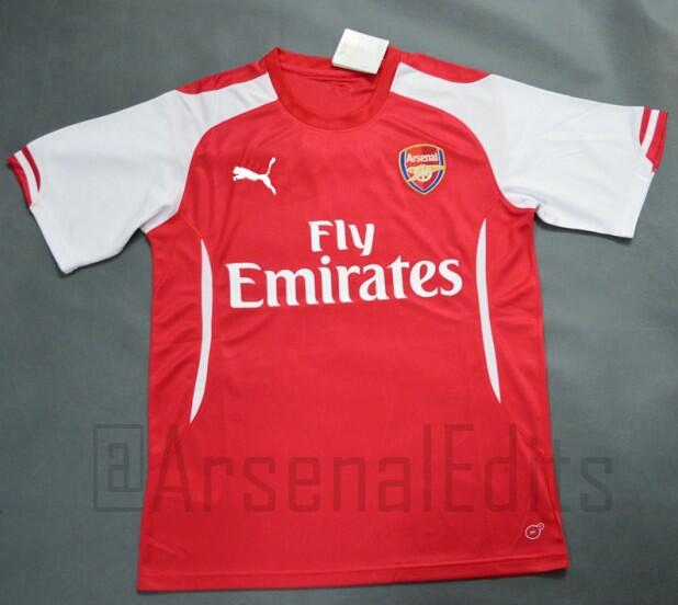 arsenal-home-shirt-2014-season-front.jpg