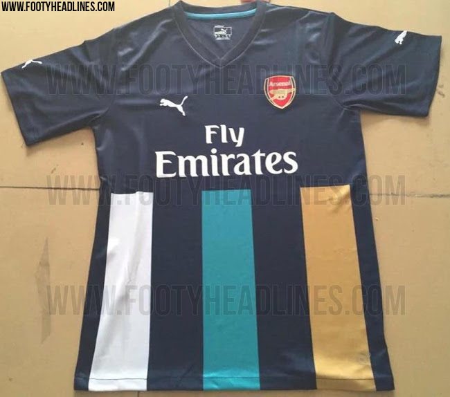 Arsenal-Third-Kit.jpg