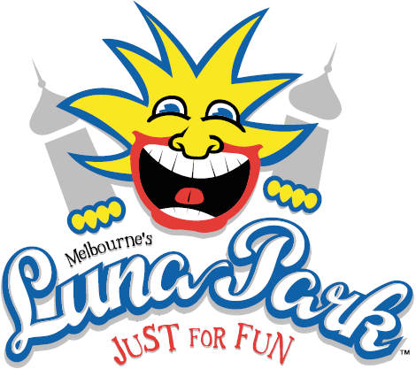 Melbournes_Luna_Park_Logo.png