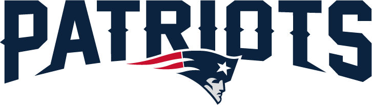 5357_new_england_patriots-wordmark-2013.gif