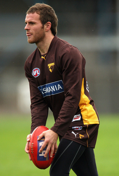 Hawthorn+Hawks+Training+Session+54UzsYwxwQil.jpg