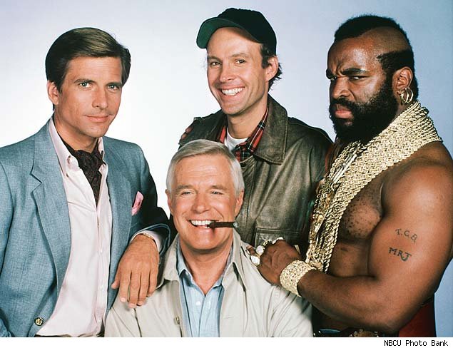 the-a-team-635fp061010.jpg