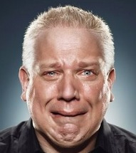 glenn_beck_crying2.jpg