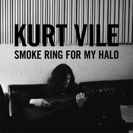 kurtvile_.jpg