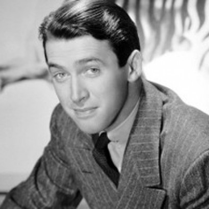 102_jimmy-stewart-style-icon-flash.jpg