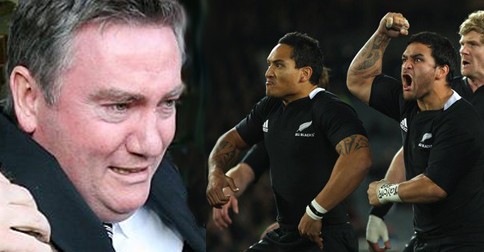 mcguire-haka.jpg