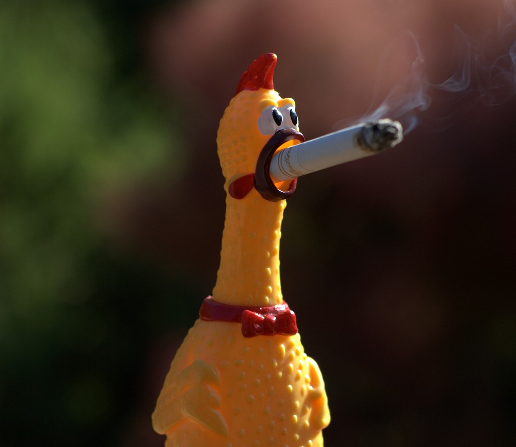 rubber-chicken-smoking-1024x888.jpg