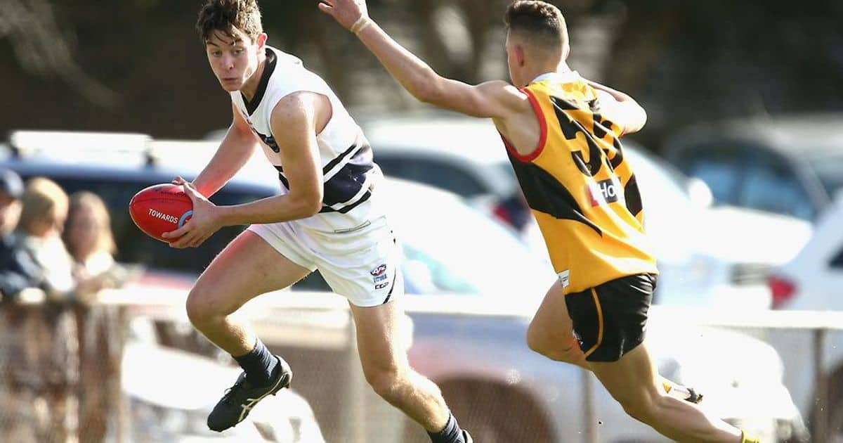 www.fremantlefc.com.au