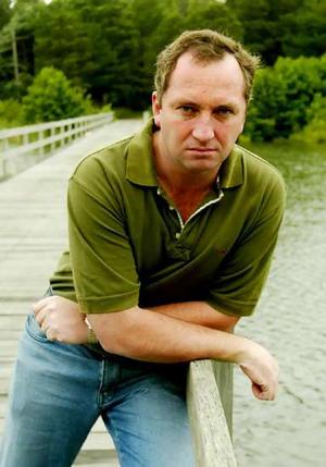 barnaby_joyce_narrowweb__300x429,0.jpg