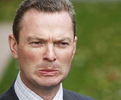 pyne420-420x0.jpg