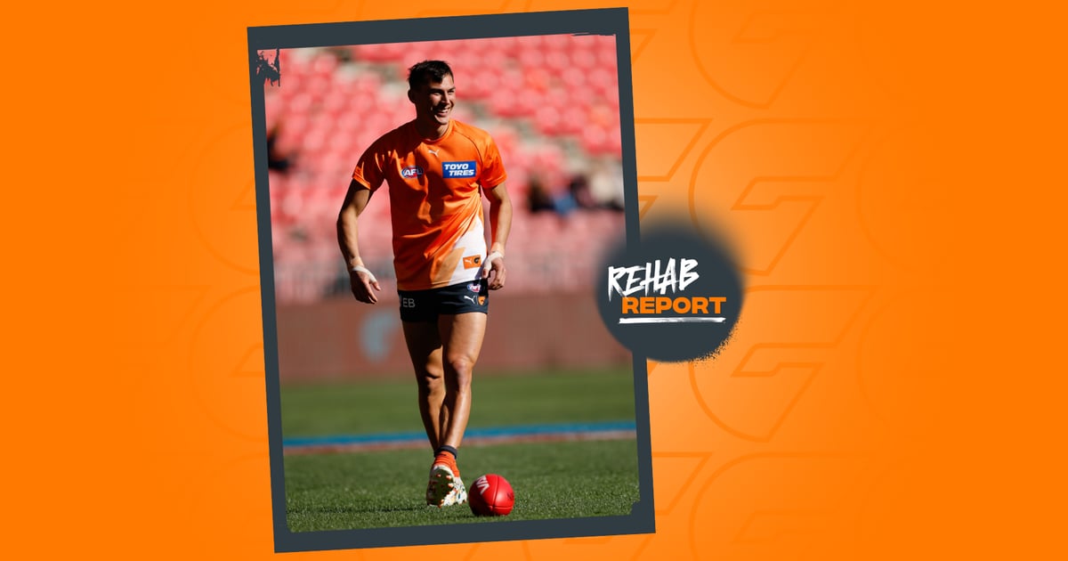 www.gwsgiants.com.au