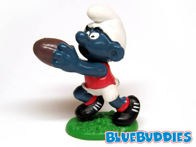 20150_Australian_Football_Smurf.jpg