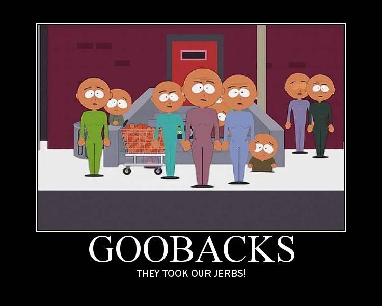 Goobacks.jpg