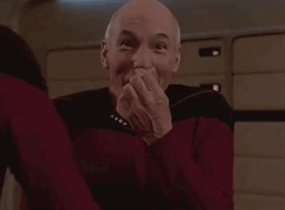 picard-oooh.gif