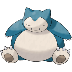 250px-143Snorlax.png