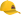 yellow_cap.png