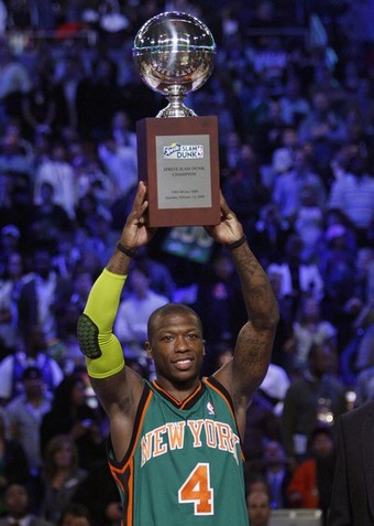 nate-robinson.jpg