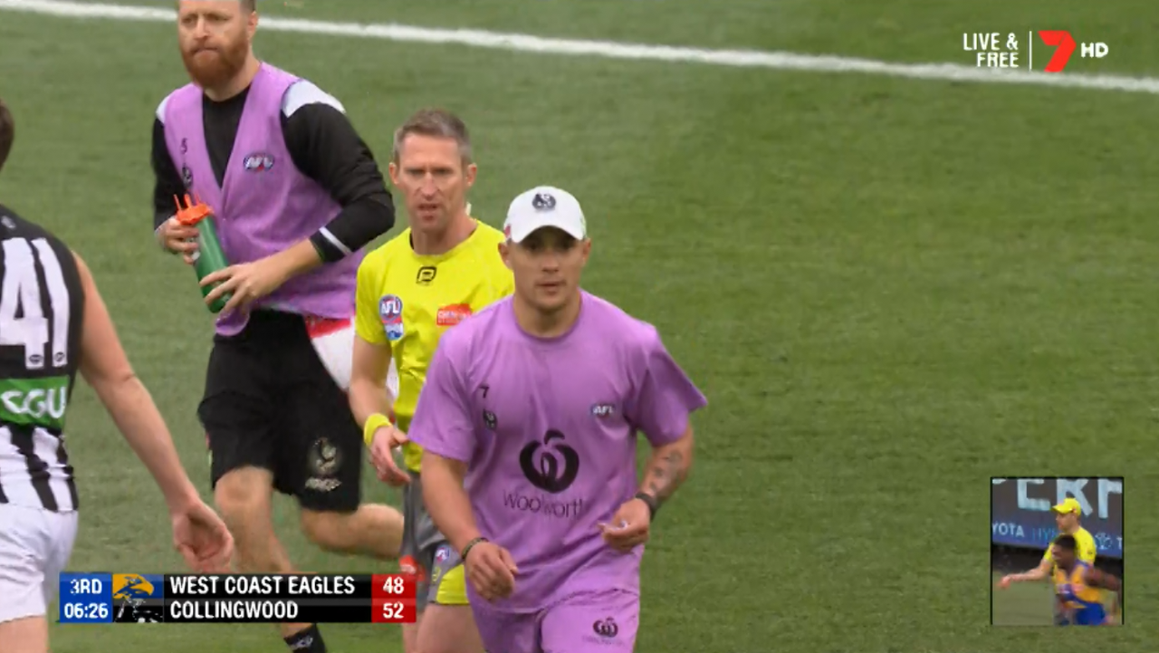 collingwood-runner_1kd5d208pabbd1aho7e1tv2wgx.png