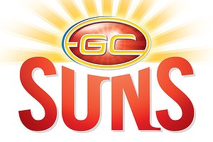 GoldCoastSunsLogo_%282%29.jpg