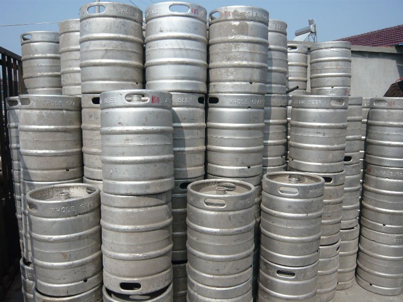 beer-kegs.jpg