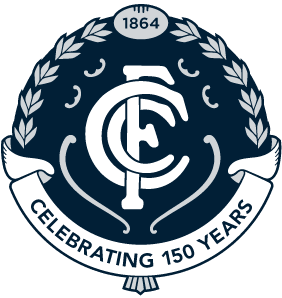 Carlton_Football_Club_150th_anniversary_logo.png