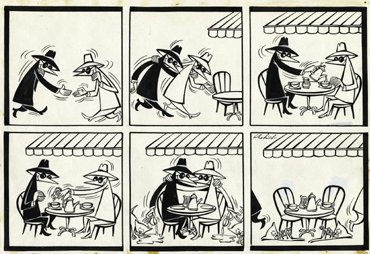 1961_original_spy_vs_spy.jpg