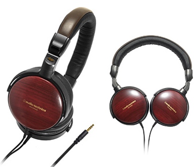 Audio-Technica-ATH-ESW9-Sovereign-Wood-Headphones.jpg