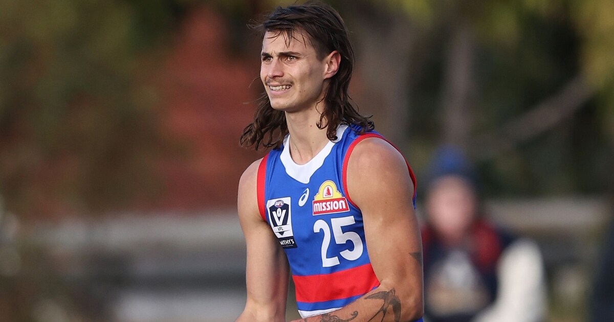 www.westernbulldogs.com.au