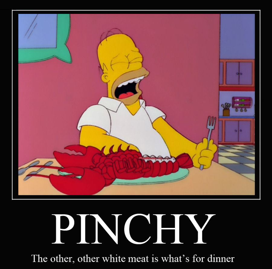 homer_motivational_poster_by_trey_vore-d3jl0rd.jpg