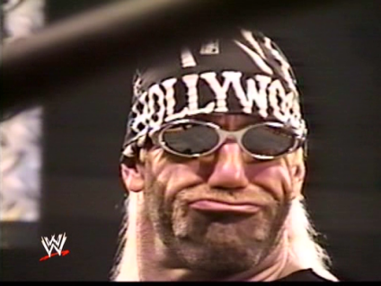 NWo_hulk_hogan_funny_face.png