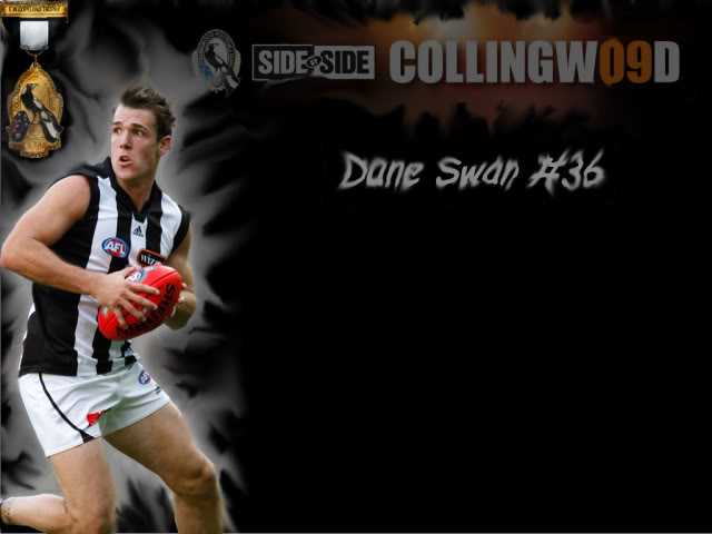 CollingwoodWallpaper.jpg