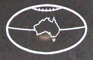 anfc-logo-1958.png