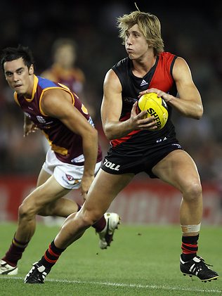 335166-dyson-heppell.jpg