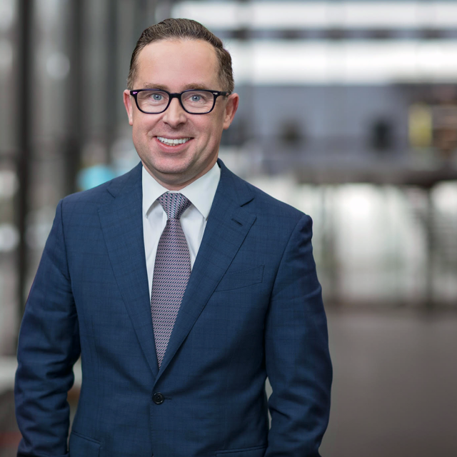 Alan-Joyce-640x640.png