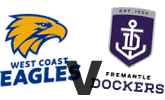 WCE-vs-Fremantle.png