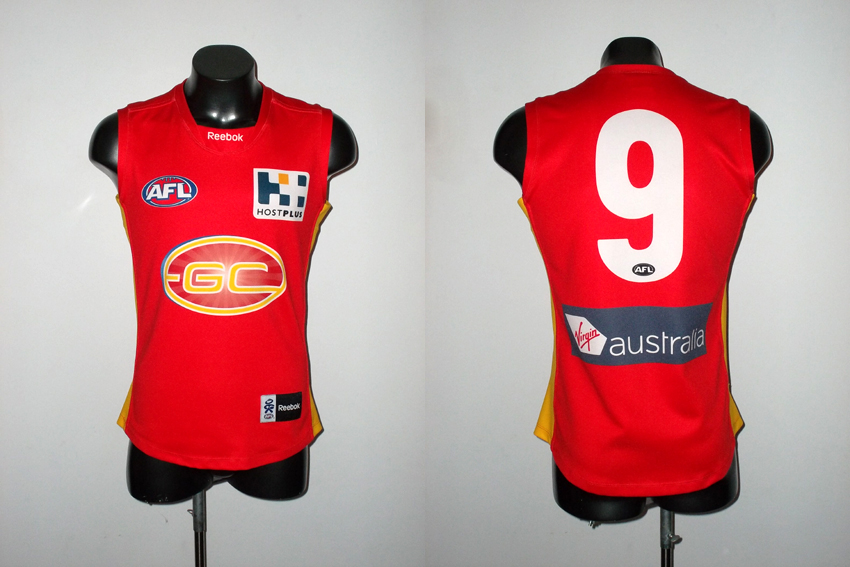 GoldCoast2012Ablett.jpg