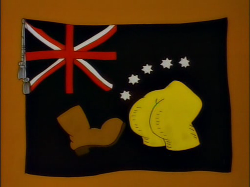 ausflag_zps527ee19a.png