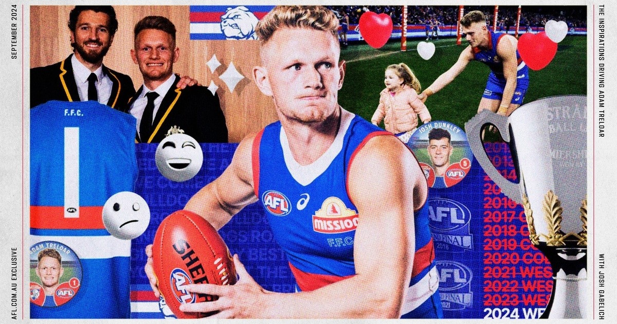 www.afl.com.au