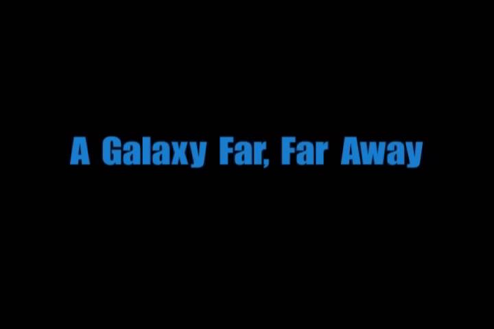 GALAXYFARFARAWAYtitle.jpg