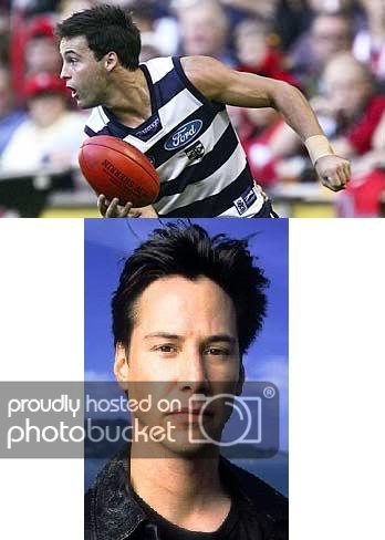 bartel.jpg