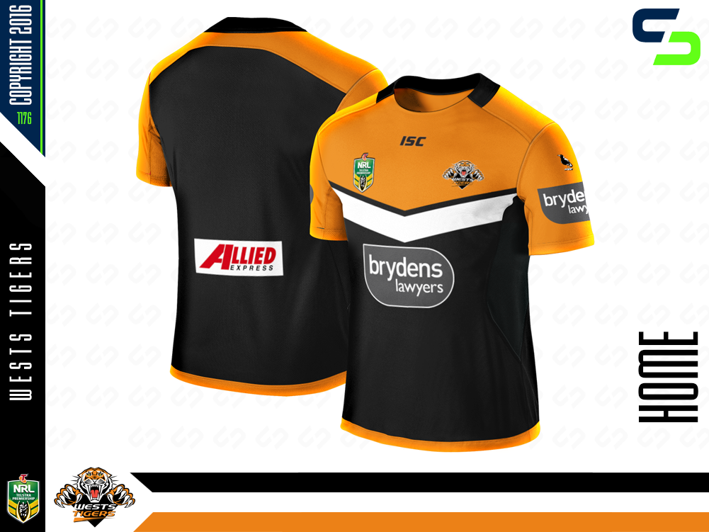 Wests%20Tigers%202017%20Concept_zpsb43ma5fw.png