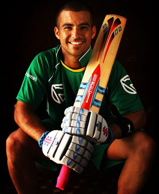 J-P-duminy.jpg