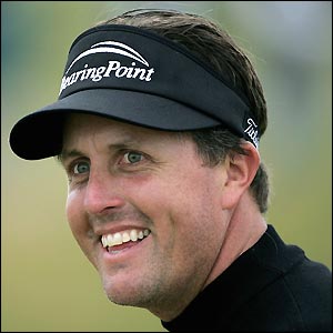 phil-mickelson.jpg