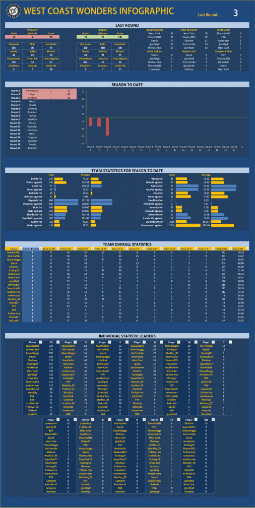 rd3_zps7eae65f4.png~original