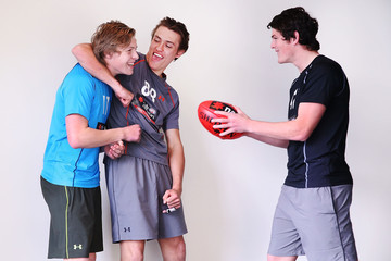 Angus+Brayshaw+Darcy+Moore+wttxbPoXKSQm.jpg