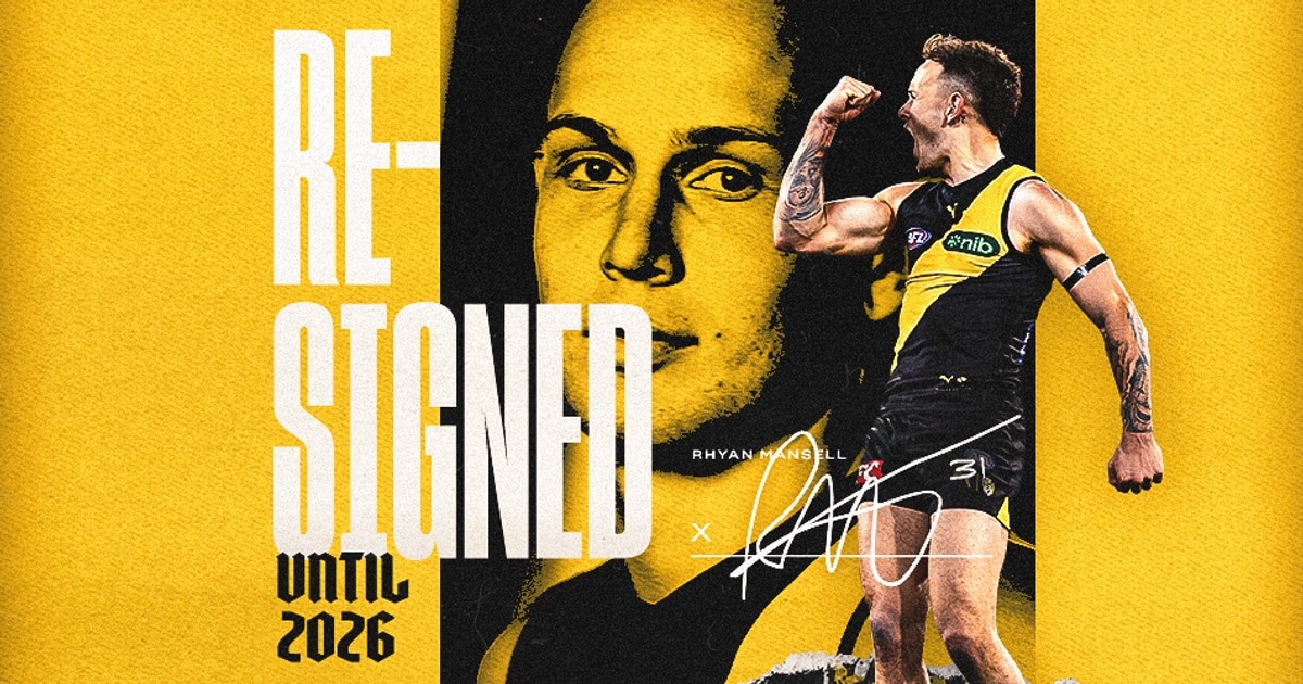 www.richmondfc.com.au