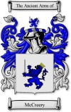 mccreery-coat-of-arms-mccreery-family-crest-7.gif